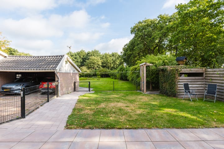 Photo 48 of Lytse Wyngaerden 37