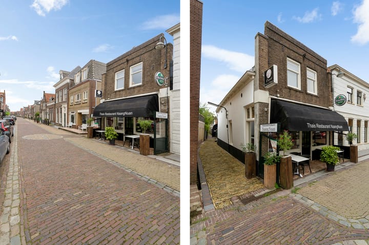 Foto 86 van Noordeinde 46