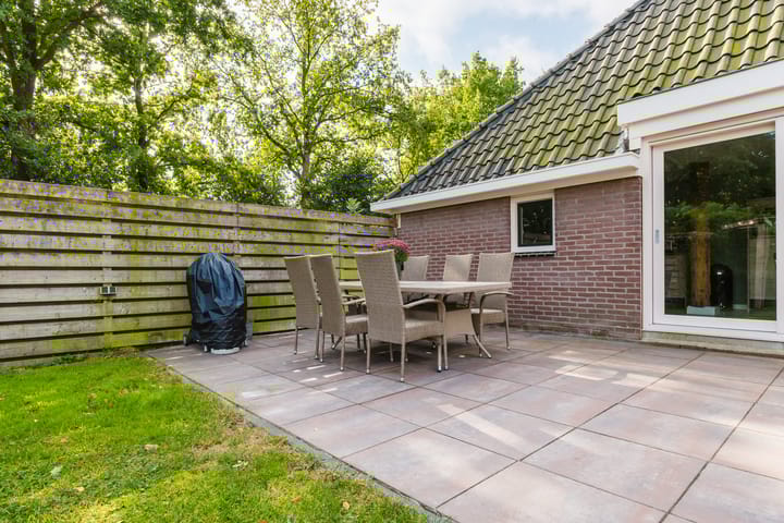 Photo 51 of Lytse Wyngaerden 37