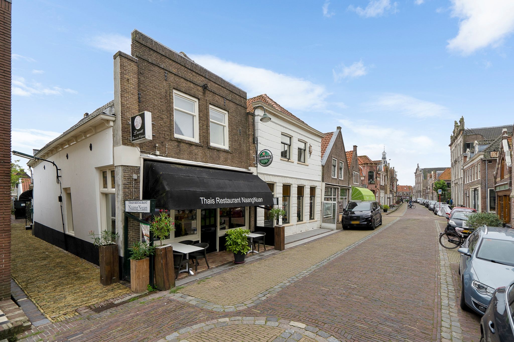 Foto 87 van Noordeinde 46