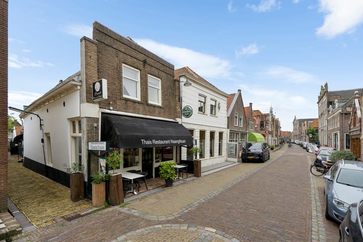 Foto 87 van Noordeinde 46