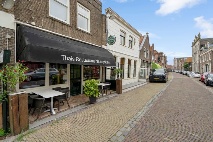 Foto 88 van Noordeinde 46