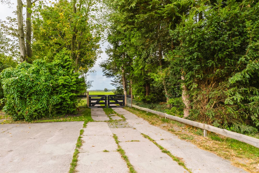 Foto 53 van Lytse Wyngaerden 37