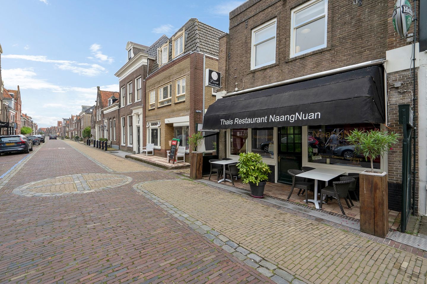 Foto 89 van Noordeinde 46