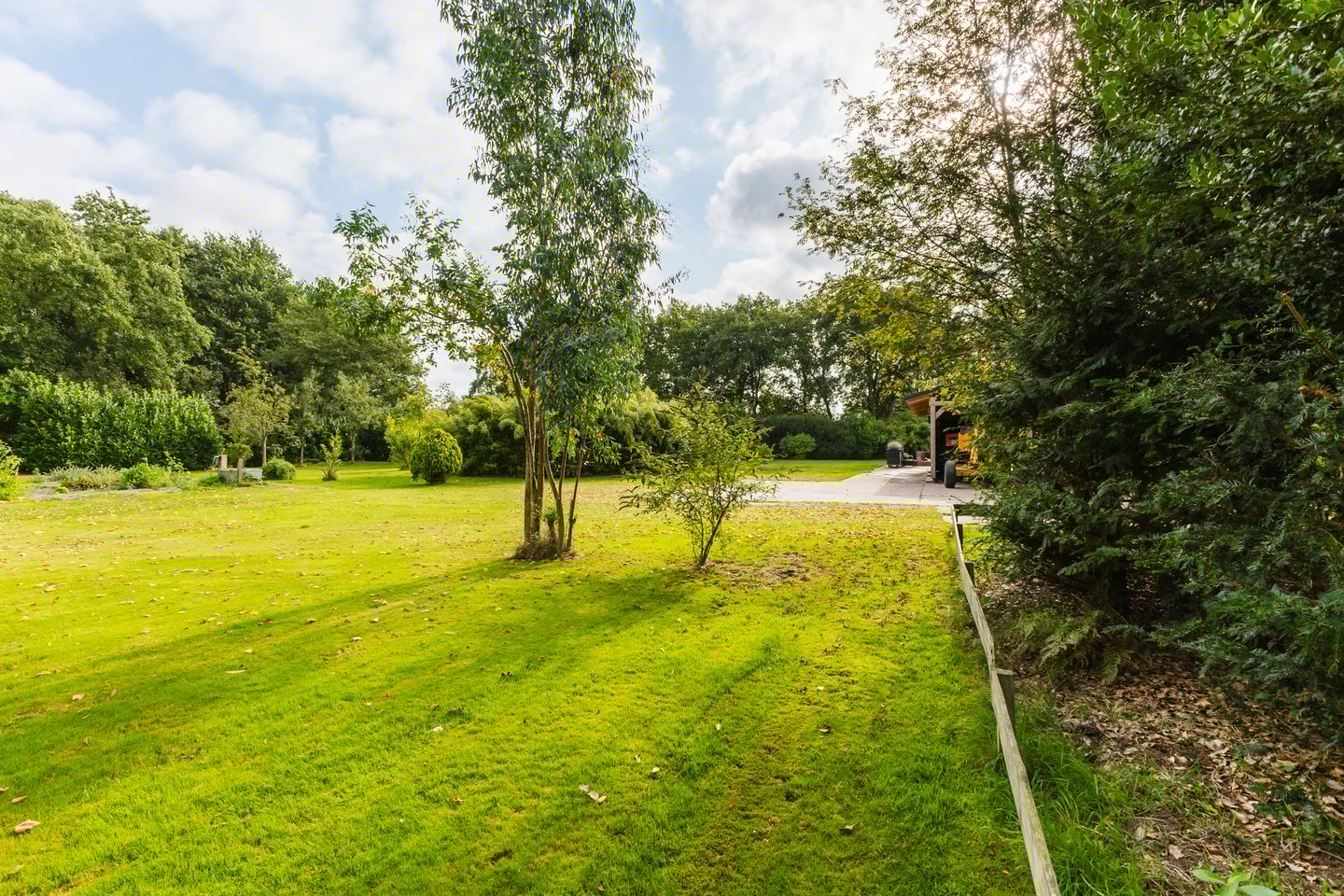 Foto 55 van Lytse Wyngaerden 37