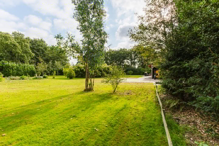 Photo 55 of Lytse Wyngaerden 37