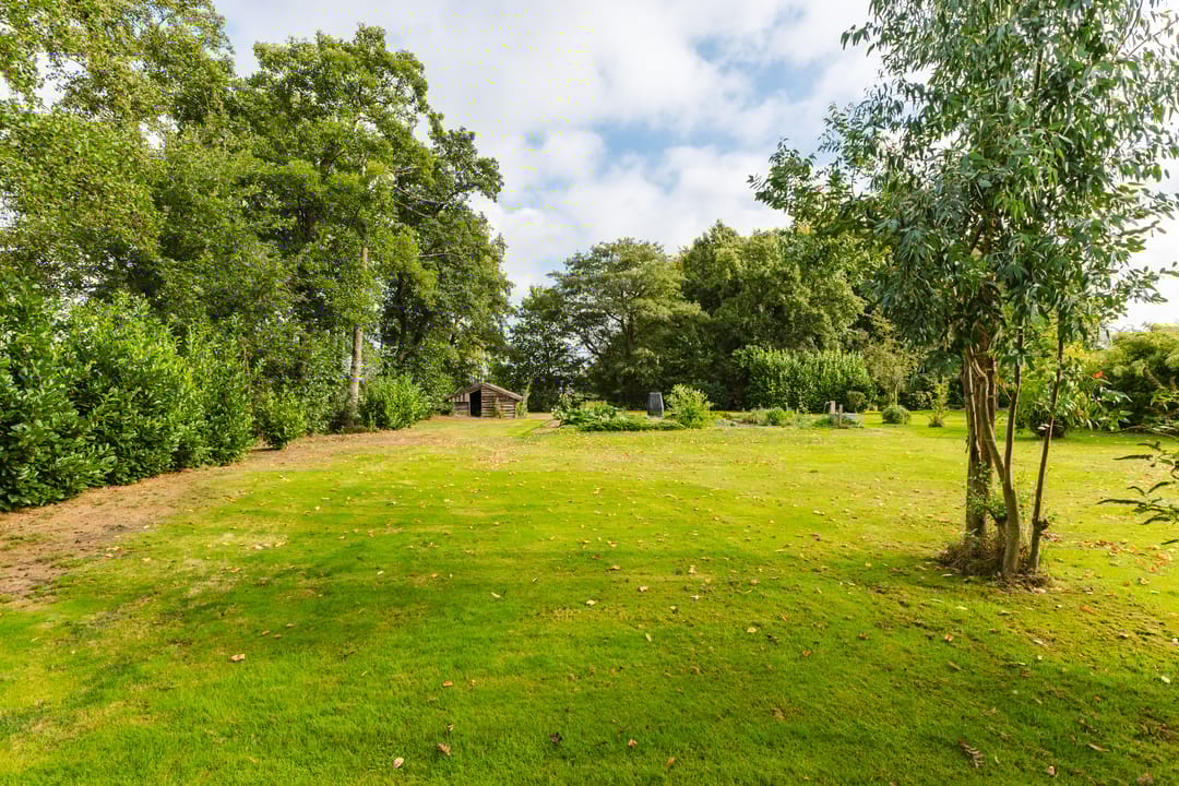 Foto 56 van Lytse Wyngaerden 37