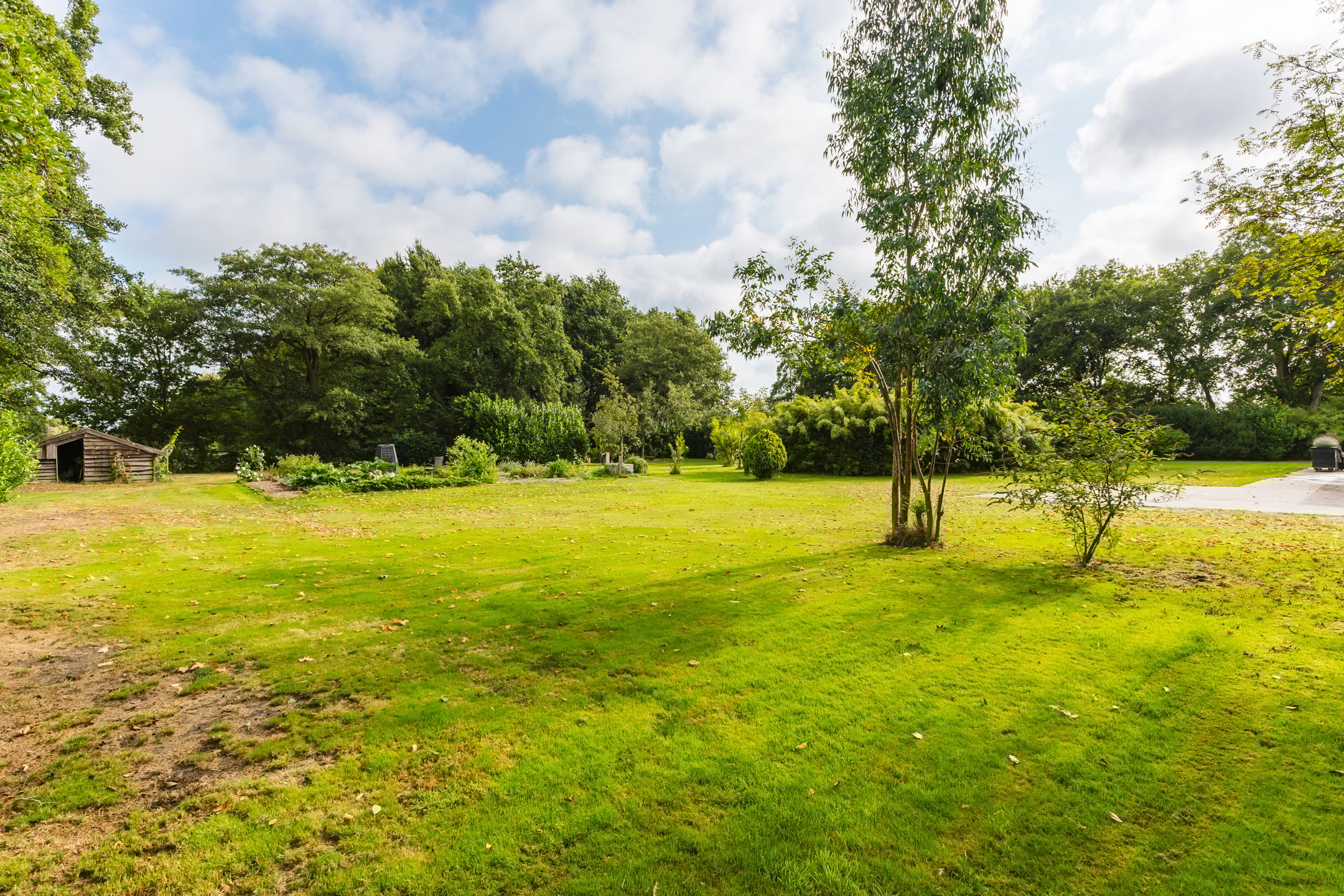 Foto 57 van Lytse Wyngaerden 37