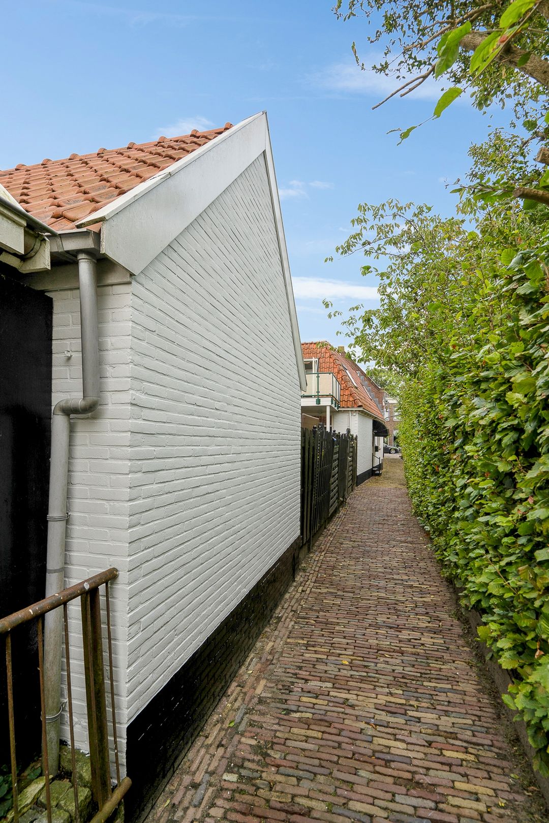 Foto 91 van Noordeinde 46