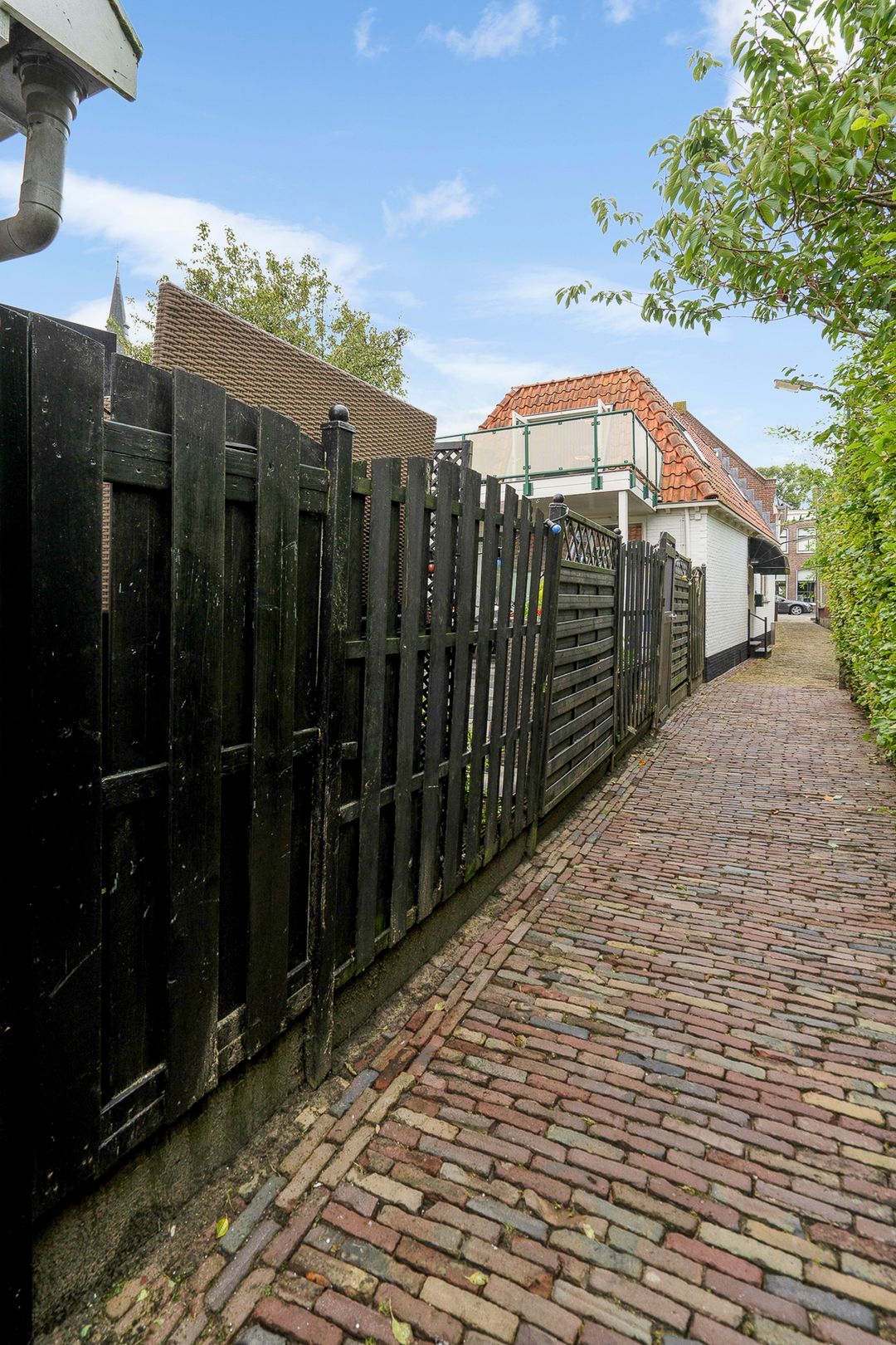 Foto 92 van Noordeinde 46