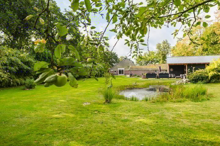 Photo 60 of Lytse Wyngaerden 37