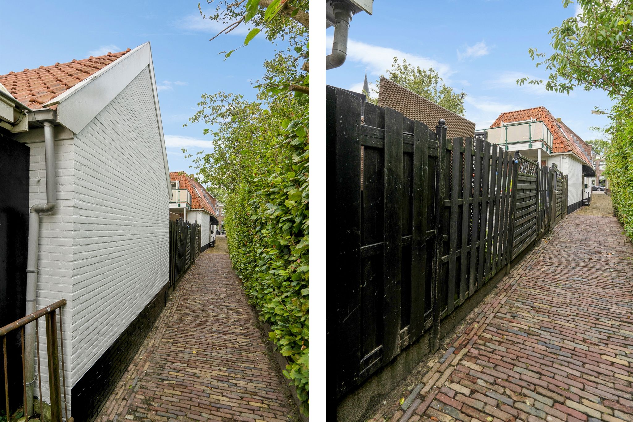 Foto 93 van Noordeinde 46