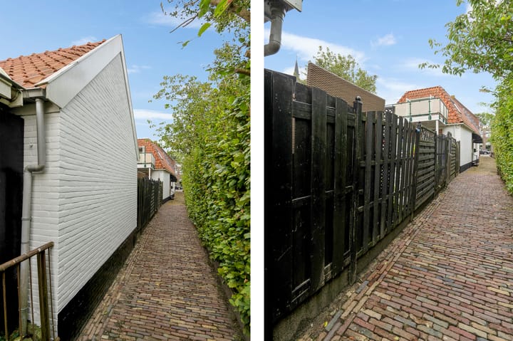 Foto 93 van Noordeinde 46