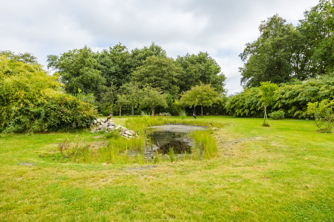 Foto 62 van Lytse Wyngaerden 37