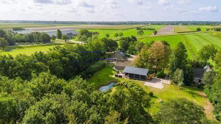 Photo 66 of Lytse Wyngaerden 37