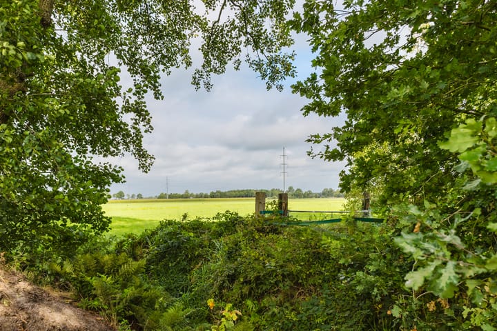 Photo 67 of Lytse Wyngaerden 37