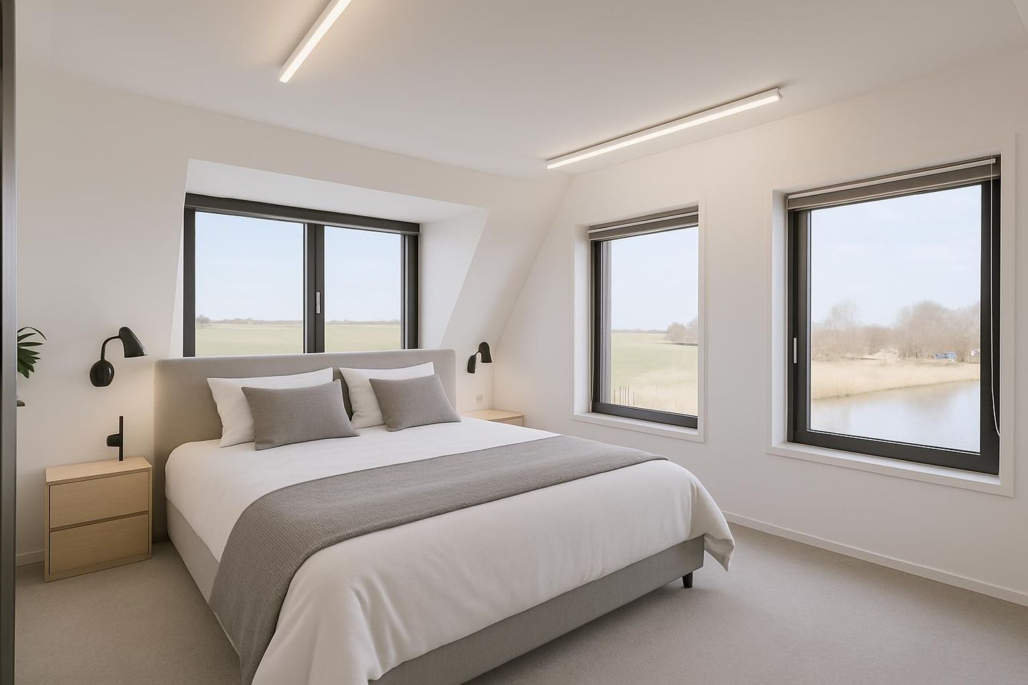 Foto 20 van Dorpsstraat 135