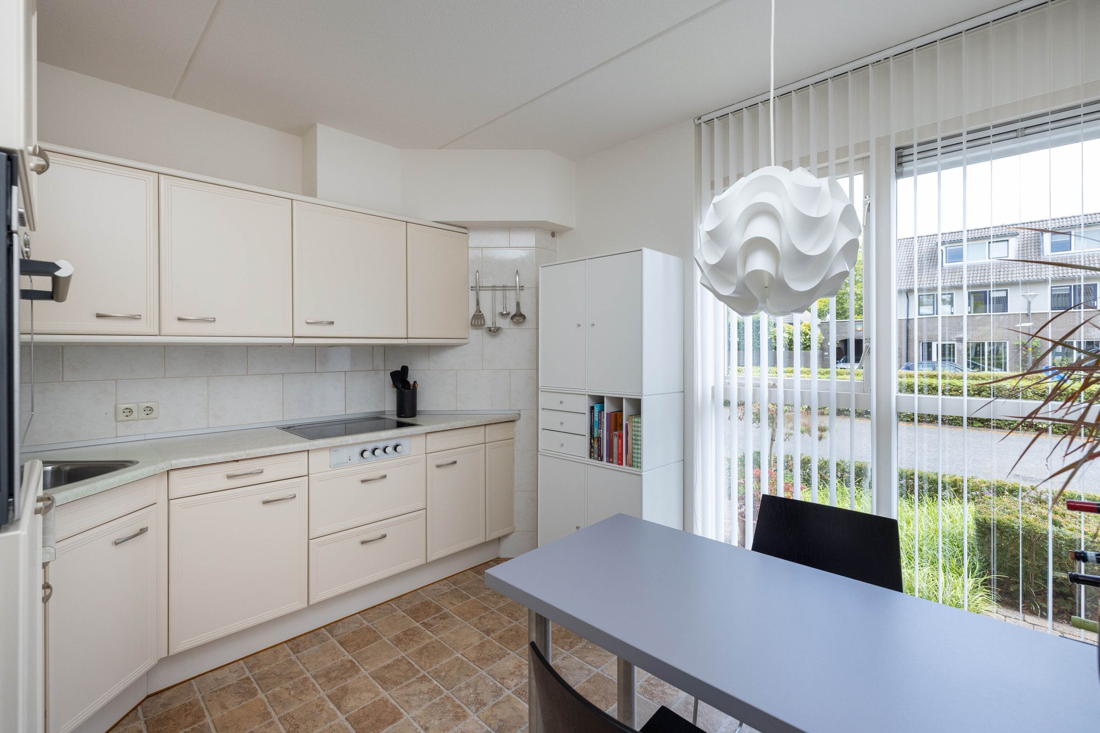 Foto 6 van Cor Hilbrinkstraat 29