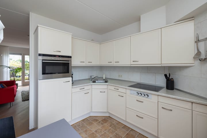 Foto 7 van Cor Hilbrinkstraat 29