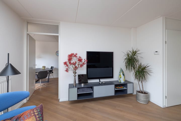 Foto 8 van Cor Hilbrinkstraat 29