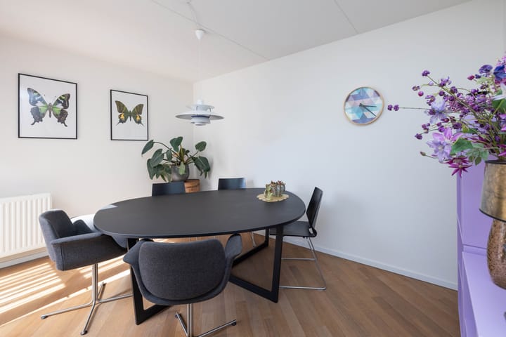 Foto 9 van Cor Hilbrinkstraat 29