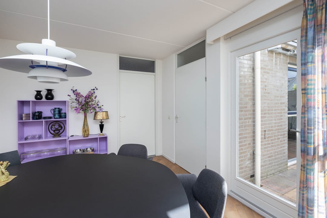 Foto 11 van Cor Hilbrinkstraat 29