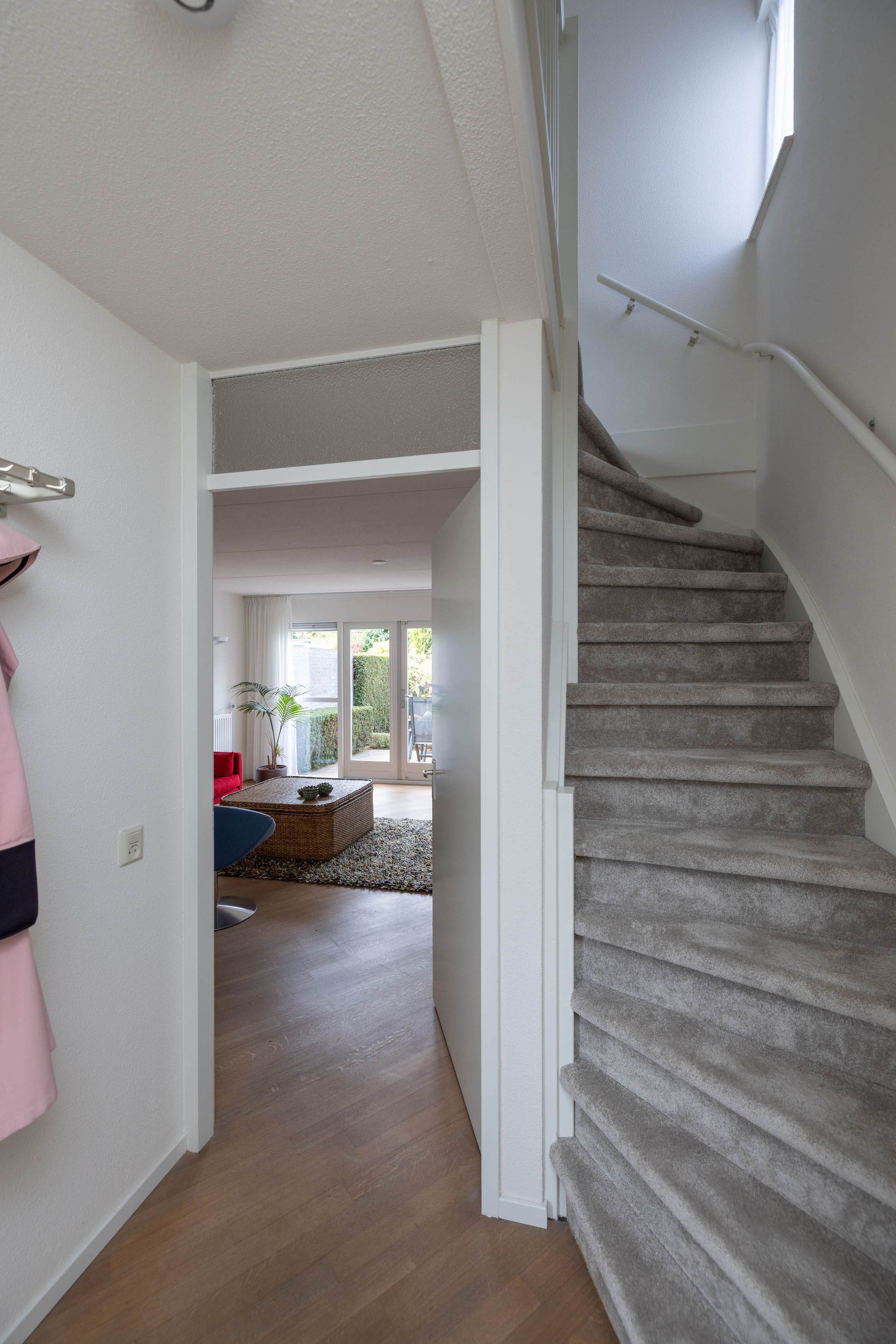 Foto 12 van Cor Hilbrinkstraat 29