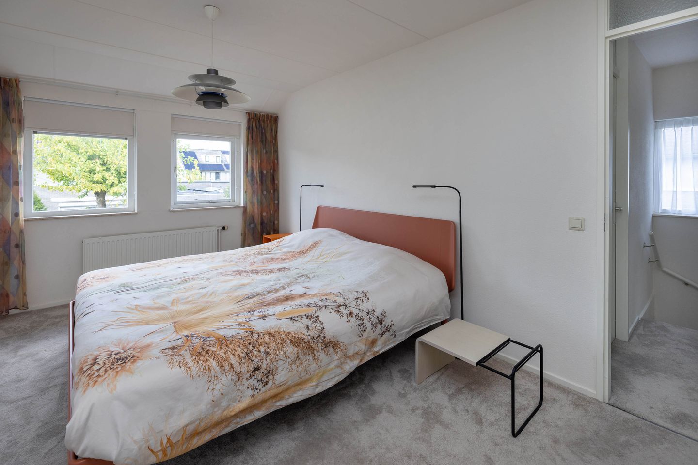 Foto 14 van Cor Hilbrinkstraat 29