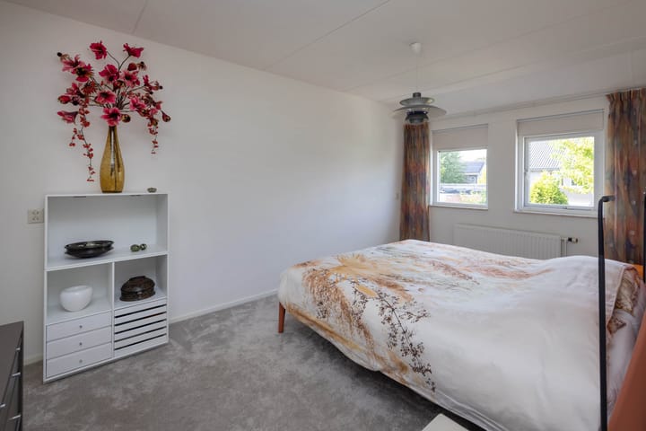 Foto 15 van Cor Hilbrinkstraat 29