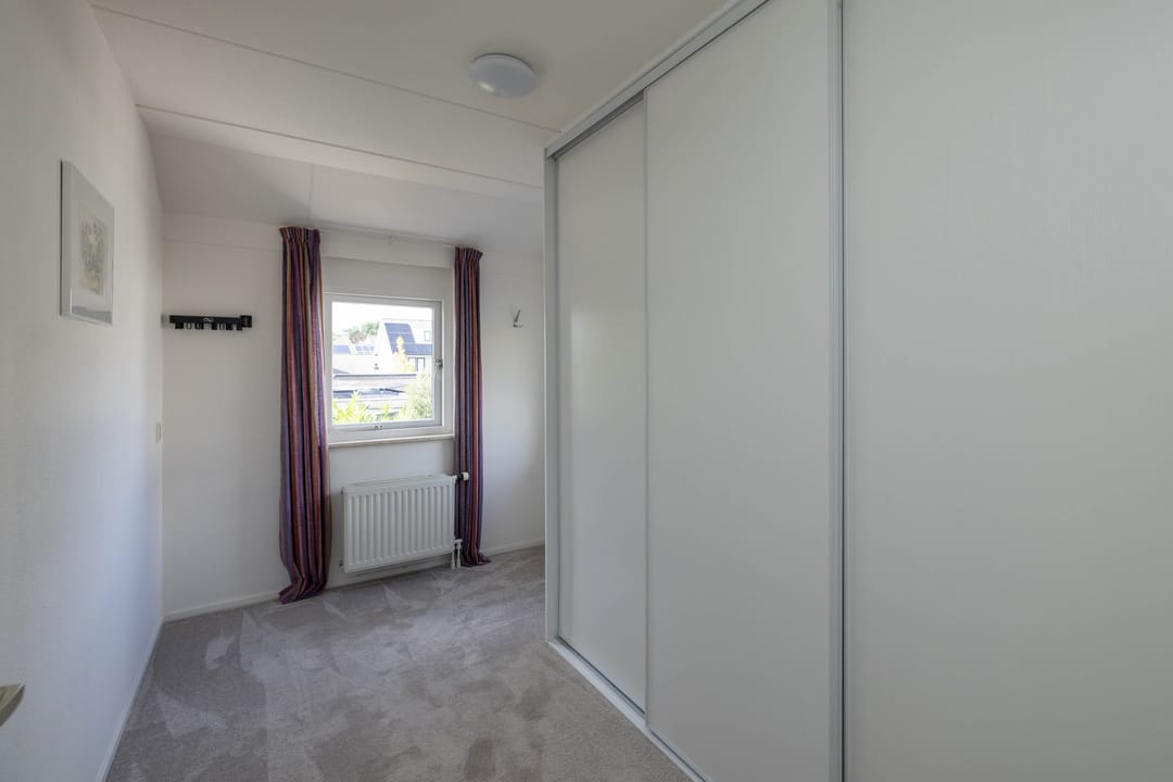 Foto 16 van Cor Hilbrinkstraat 29