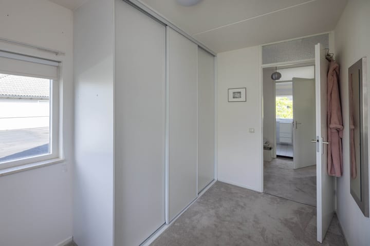 Foto 17 van Cor Hilbrinkstraat 29