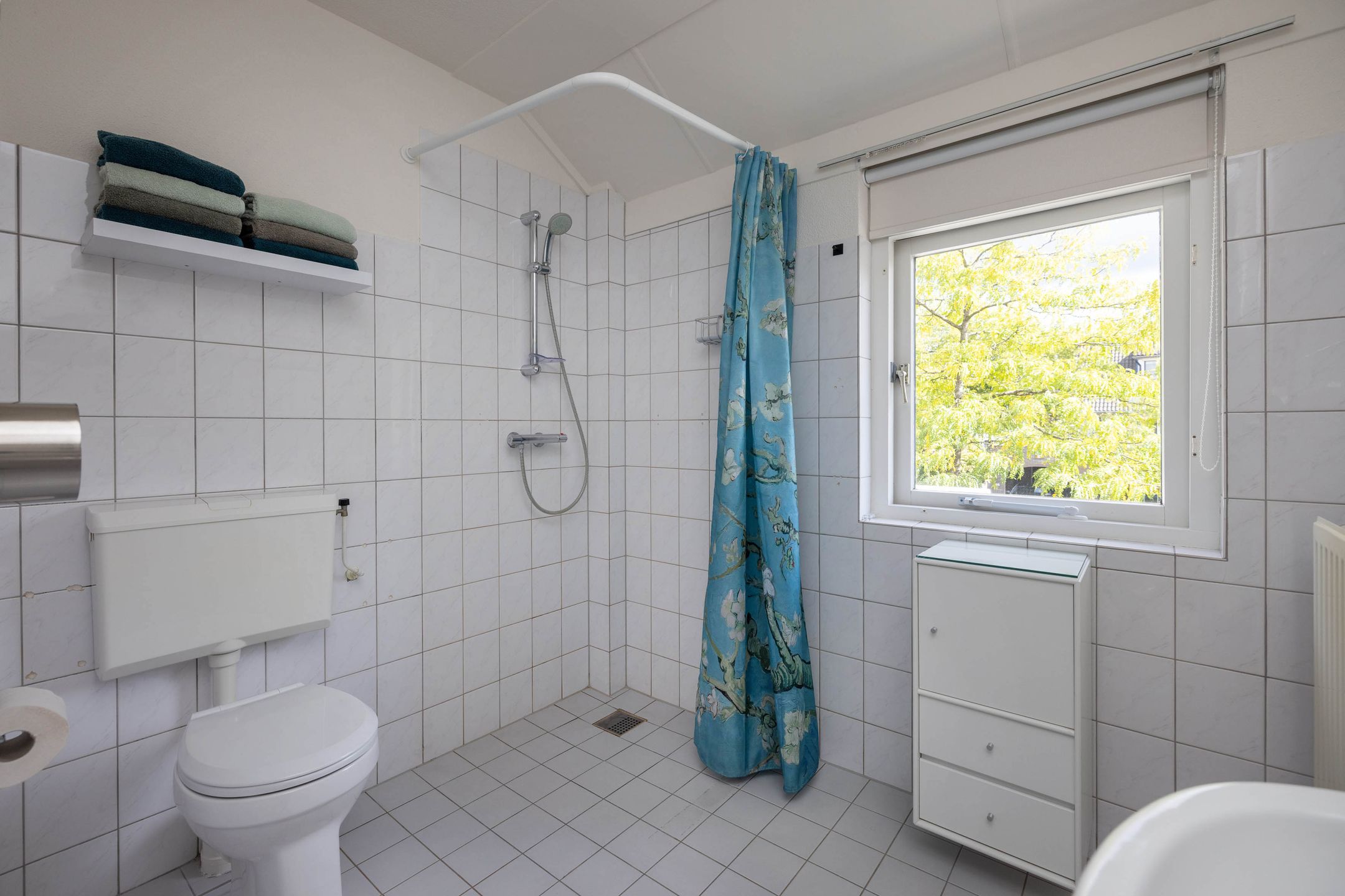 Foto 18 van Cor Hilbrinkstraat 29