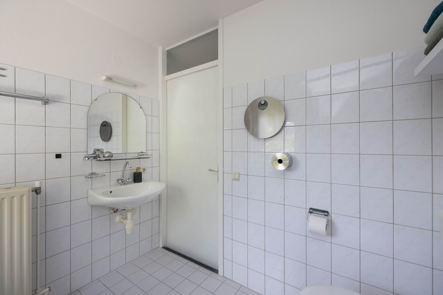 Foto 19 van Cor Hilbrinkstraat 29