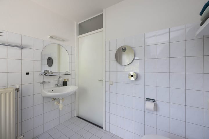 Foto 19 van Cor Hilbrinkstraat 29