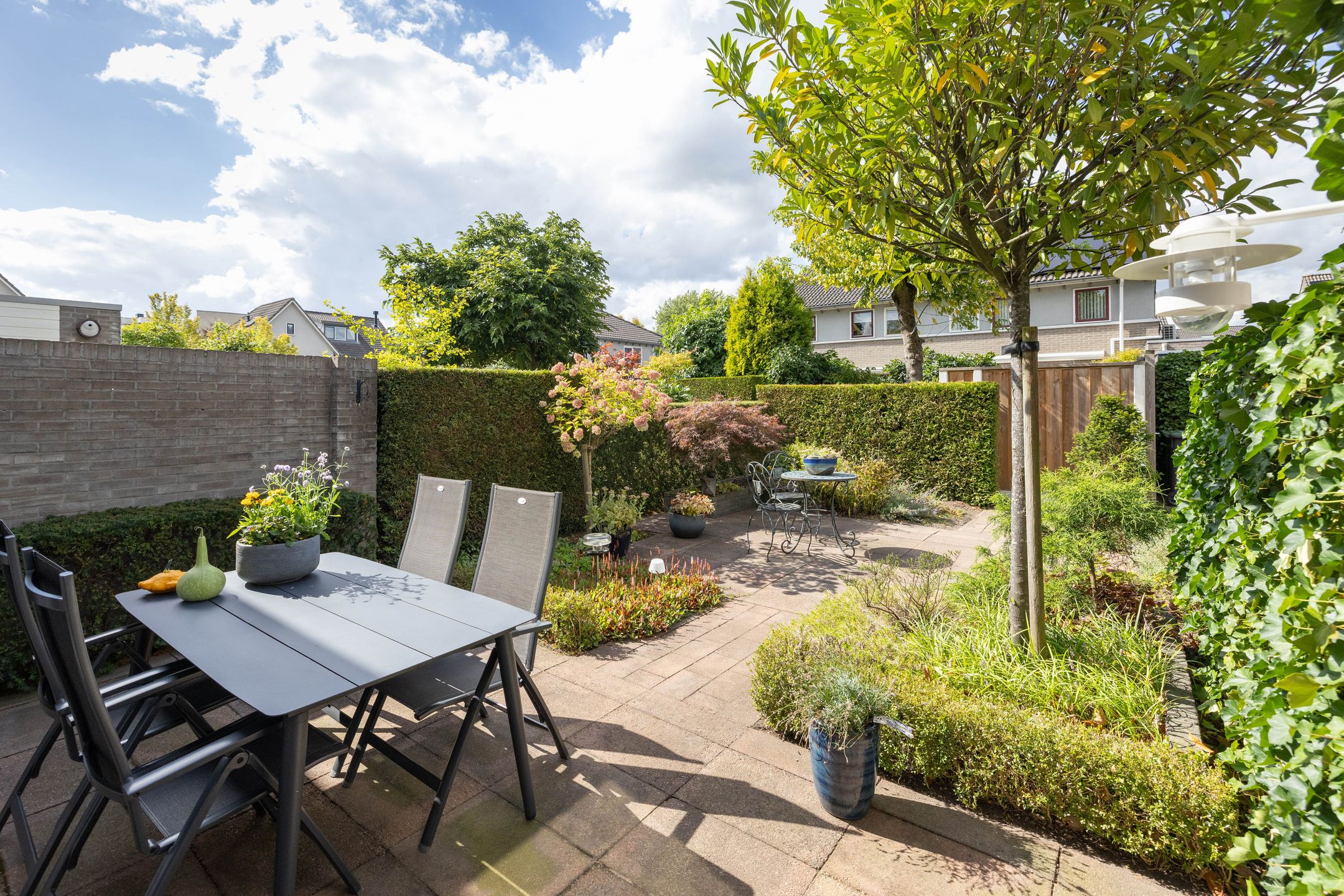 Foto 21 van Cor Hilbrinkstraat 29