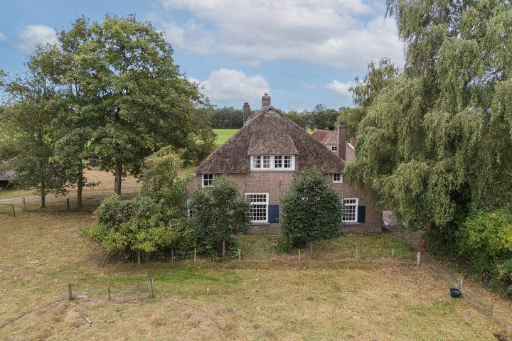 Foto 2 van Hamminkweg 1