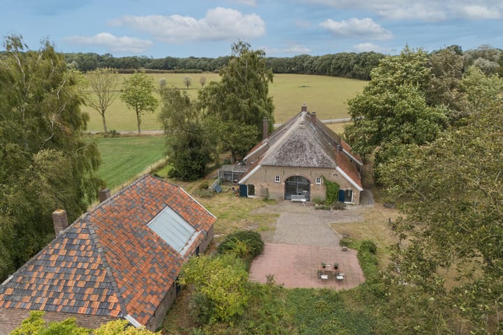 Foto 3 van Hamminkweg 1