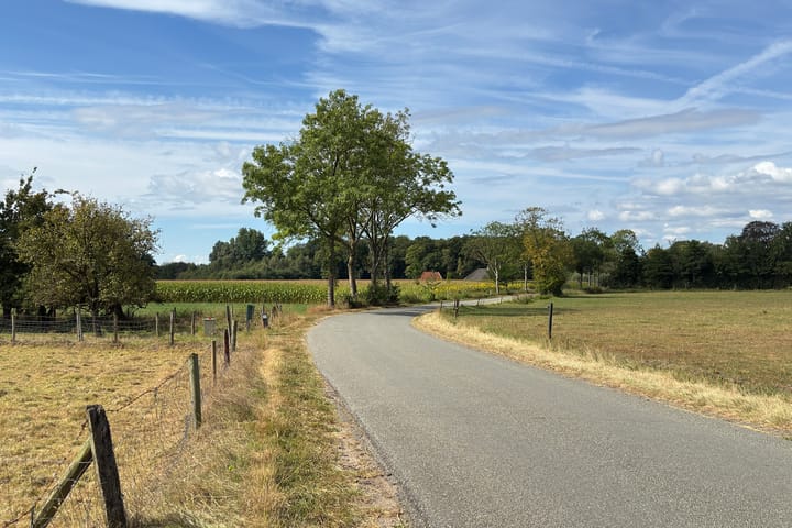 Foto 4 van Hamminkweg 1