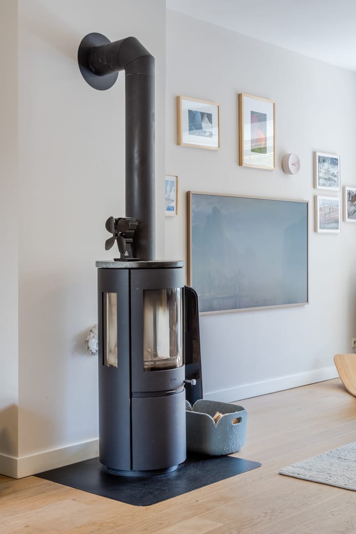 Foto 5 van Hertstraat 48