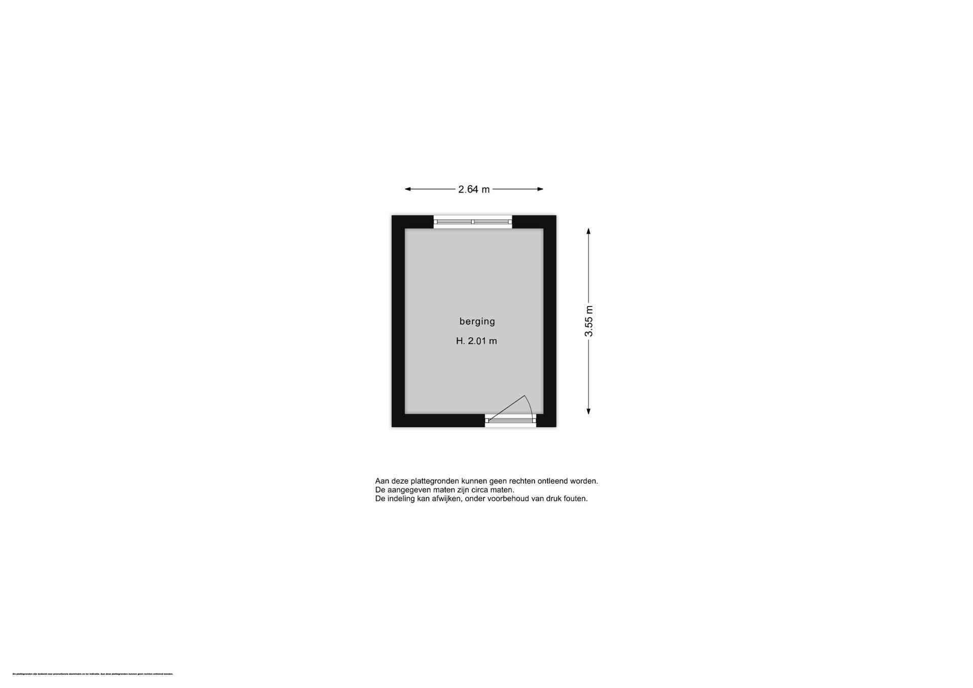 Foto 30 van Amsteldijk 76-C