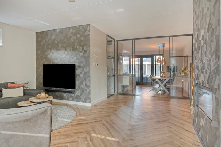 Foto 2 van Koperslager 17