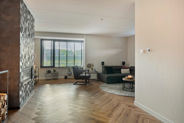 Foto 3 van Koperslager 17