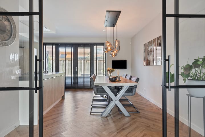 Foto 6 van Koperslager 17