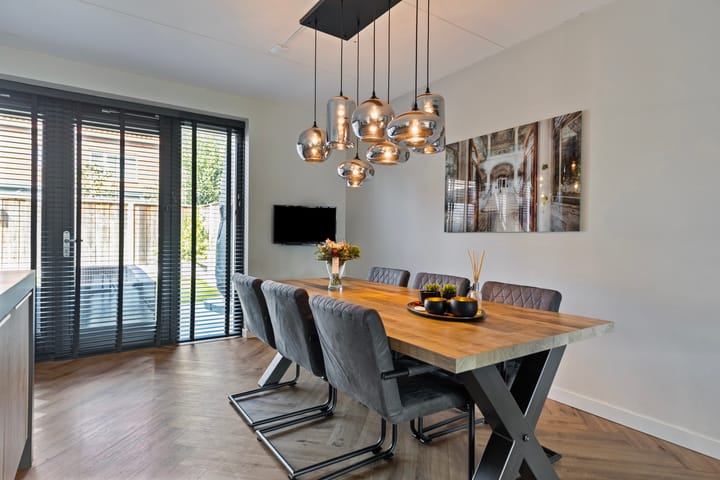 Foto 7 van Koperslager 17