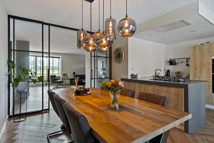 Foto 8 van Koperslager 17