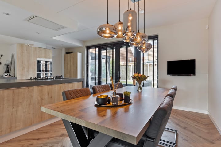 Foto 9 van Koperslager 17