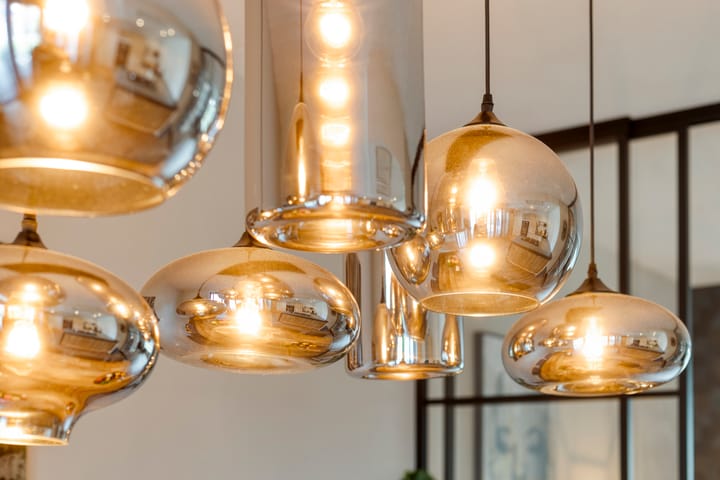 Foto 10 van Koperslager 17