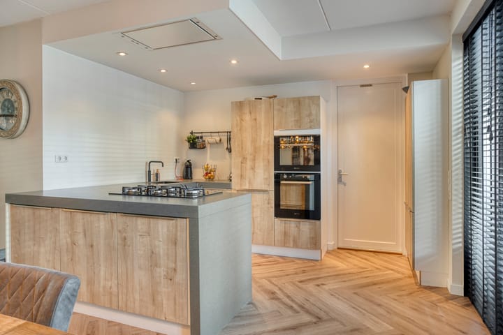 Foto 11 van Koperslager 17