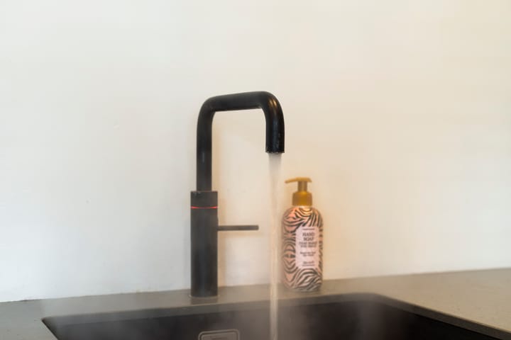 Foto 12 van Koperslager 17