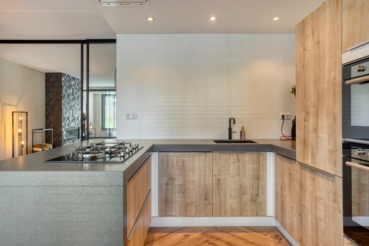 Foto 13 van Koperslager 17